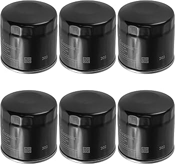 Amazon.com: Caltric 16097-0002 16097-0552 16097-1054 16097